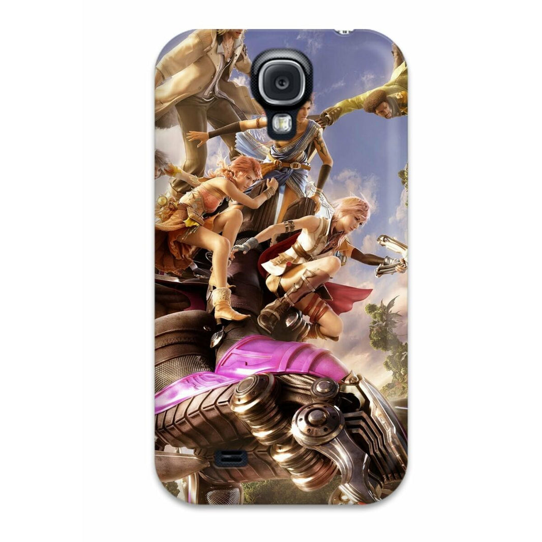 V1H87E67AA7DC942DACCDAD7E1D83C327AERP1