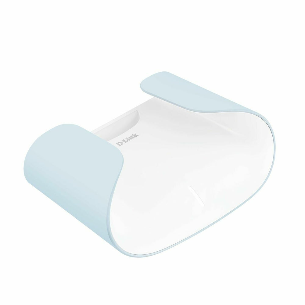 V2H8412BAAECF377D715527A899459397B6R6801854P7