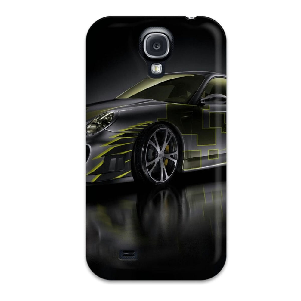 V3H940B2E964F91BDA2E8F934987218354AR7520279P2