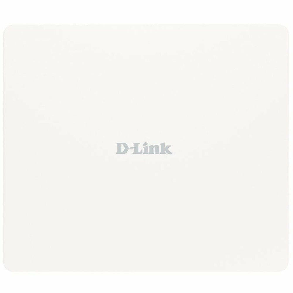 V4H19FF617D075EB1418B2489431039D609R5737038P3