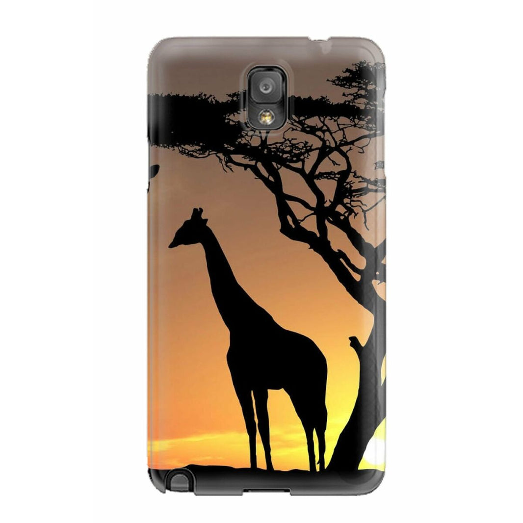 V5HD8F43831E3709ED5982FF9174A31D2FCR6443824P1