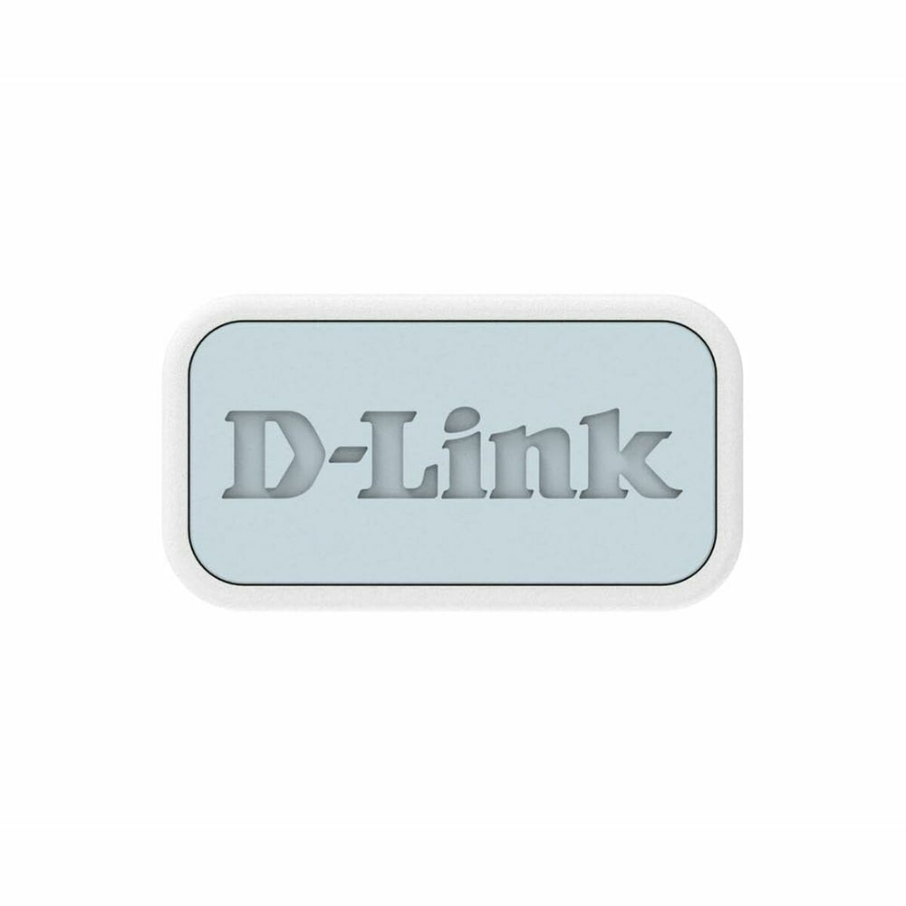 V4HACB67955E02EA5FDA759BF98140116A6R6894589P6