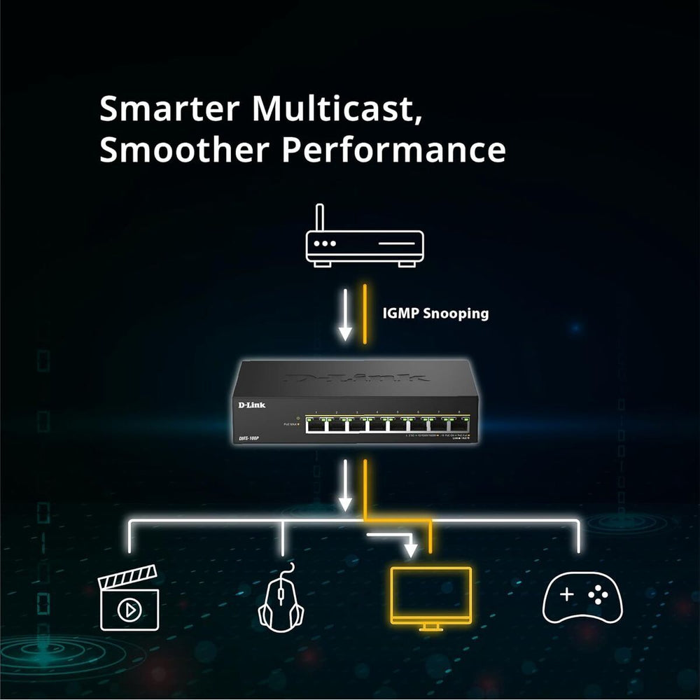 V3H39F3017849F60192846ADFEA1BDAF708R7539153P5