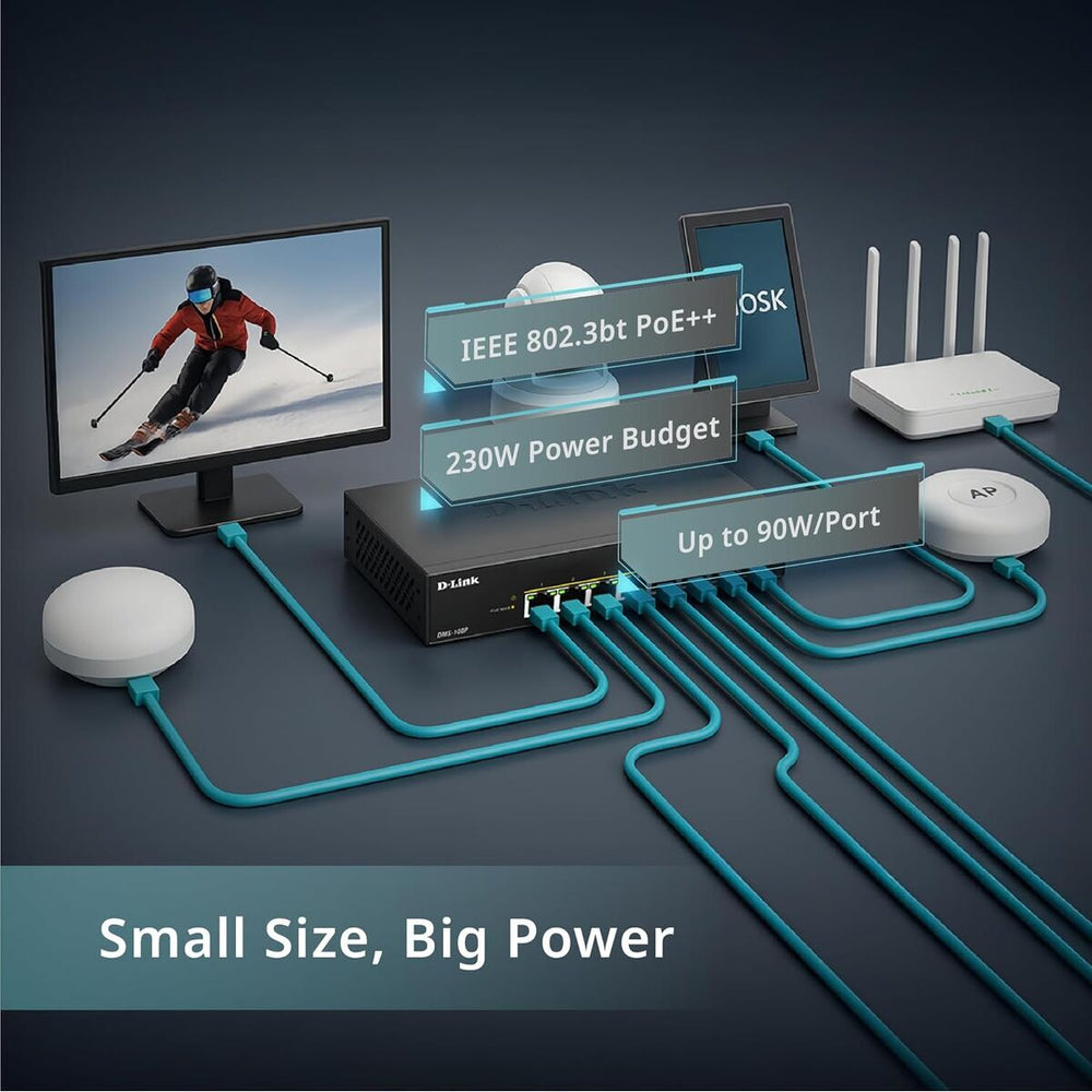 V3HA782B24E70798B234219A1EEAC8D85BAR7539156P6