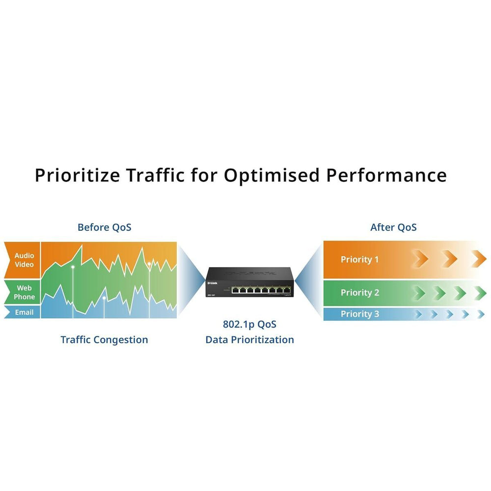 V3HA7D3EE861692E1343C85BAADCB0CB118R7539160P7