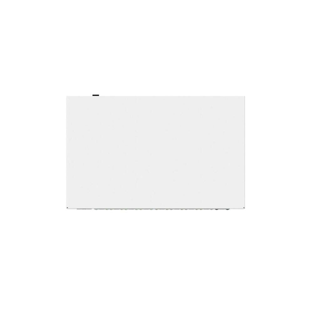 V2H106A52B61C161D76BE2B82D95A0854E8R7489787P8