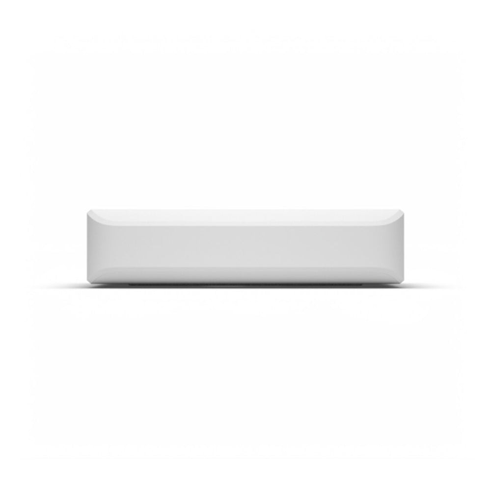 V5H8F4124DD267A520B0C79732CC8529F99R4951789P3