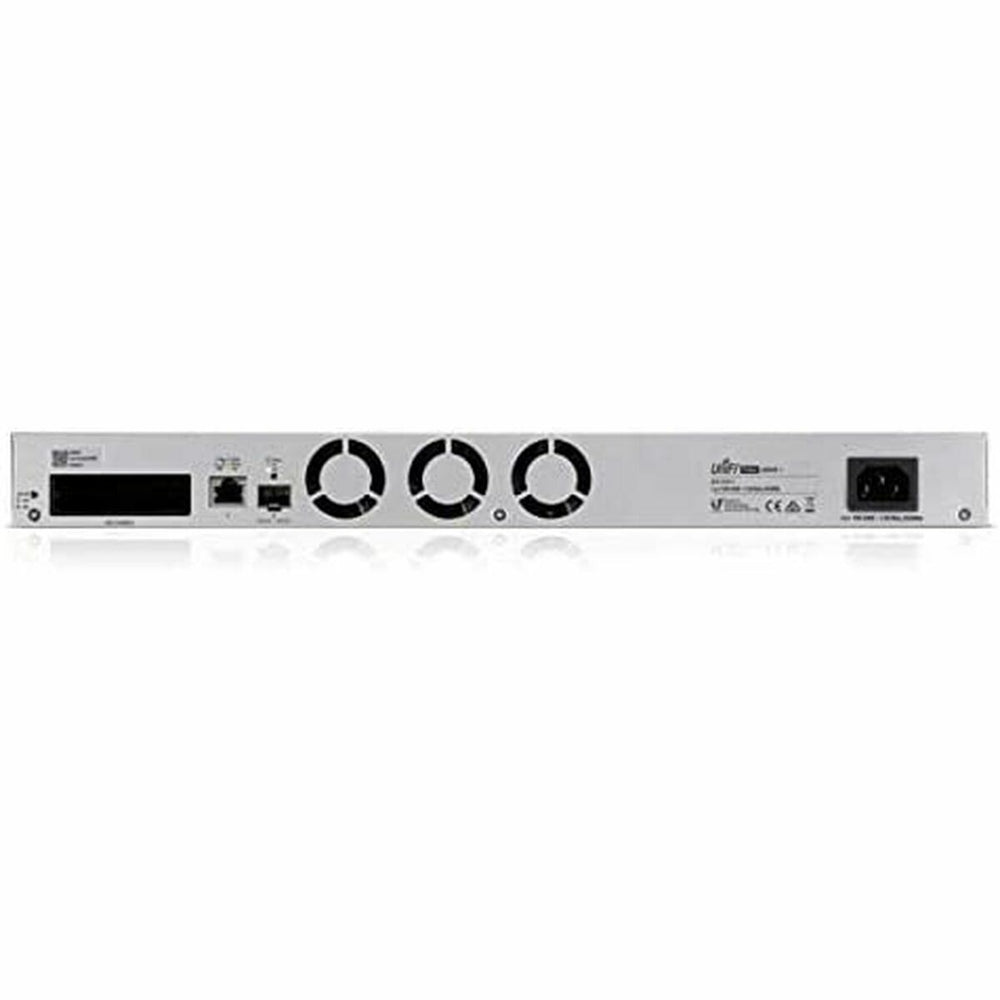 V6HFE39DA36FA738CF16179B0C943E42B97R6183083P2