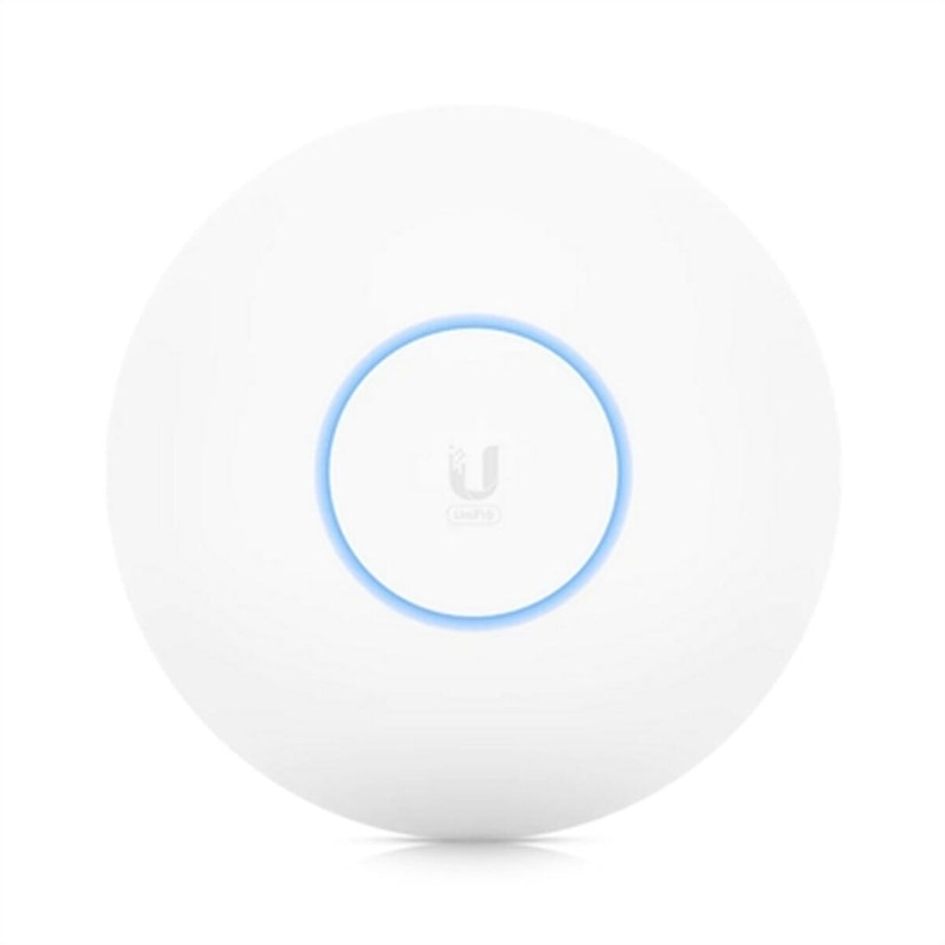 V10H787881BB189FE4B638806011EAB53763R3284897P1