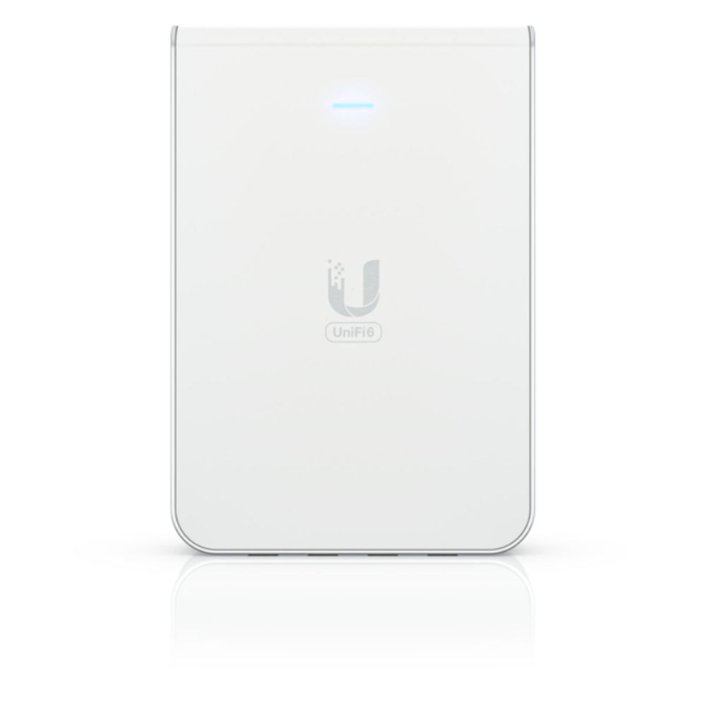 V5HC7D720A664DDCCAC6043C79ADEB05B94R2316976P1