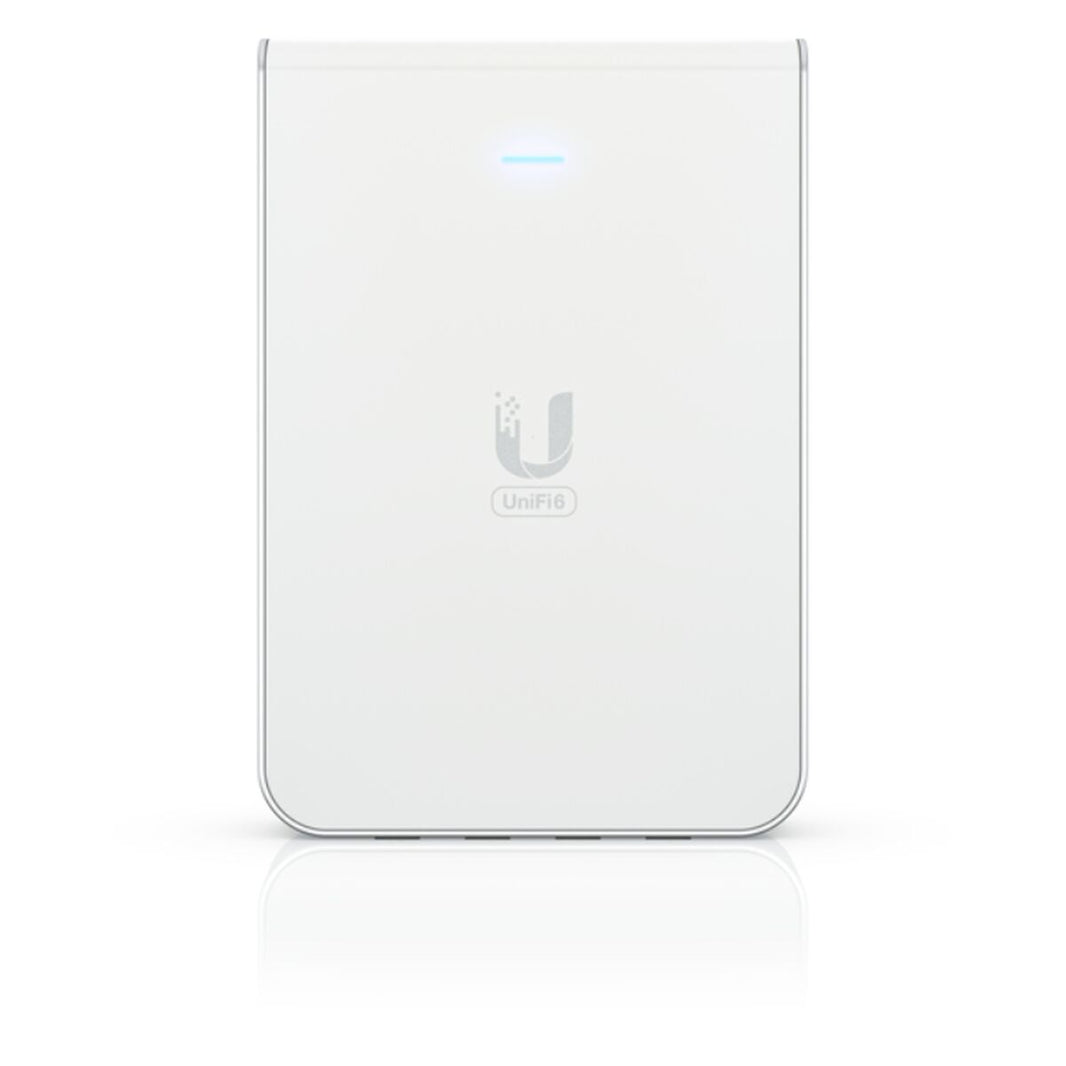 V5HC7D720A664DDCCAC6043C79ADEB05B94R2316976P1