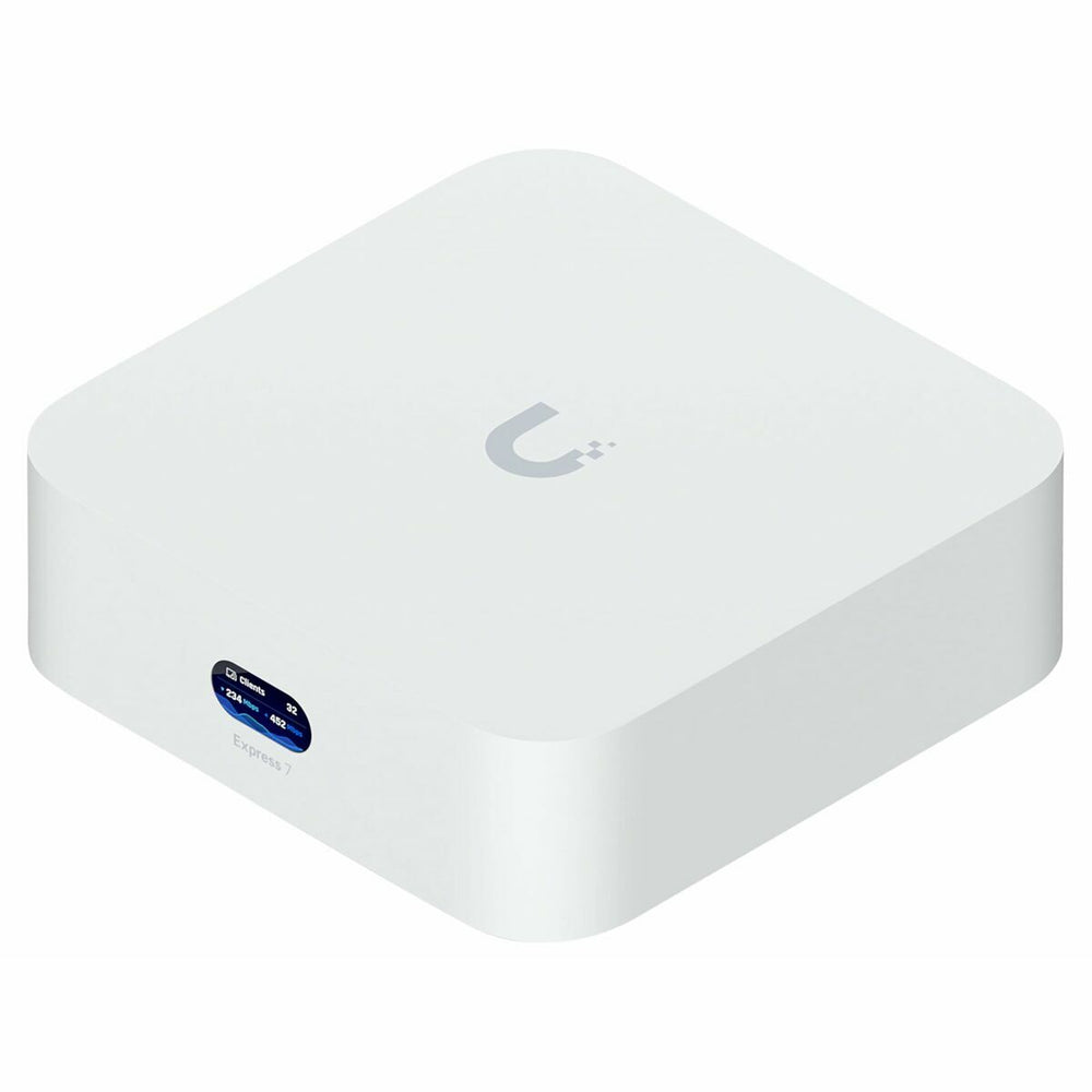 V5H196C463B807710662CC0F8FB93907916R7301808P8