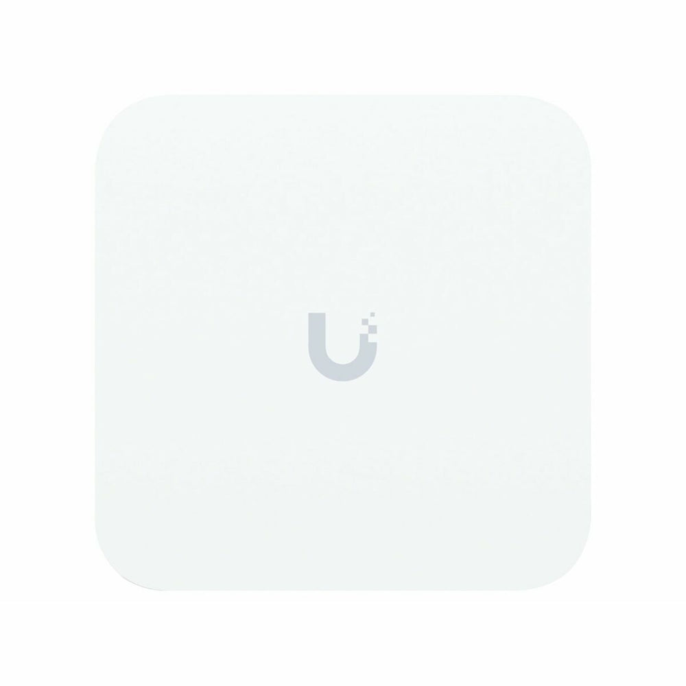 V3H6AFA96F109E096ED51E93E0258CDC9ACR7301809P9