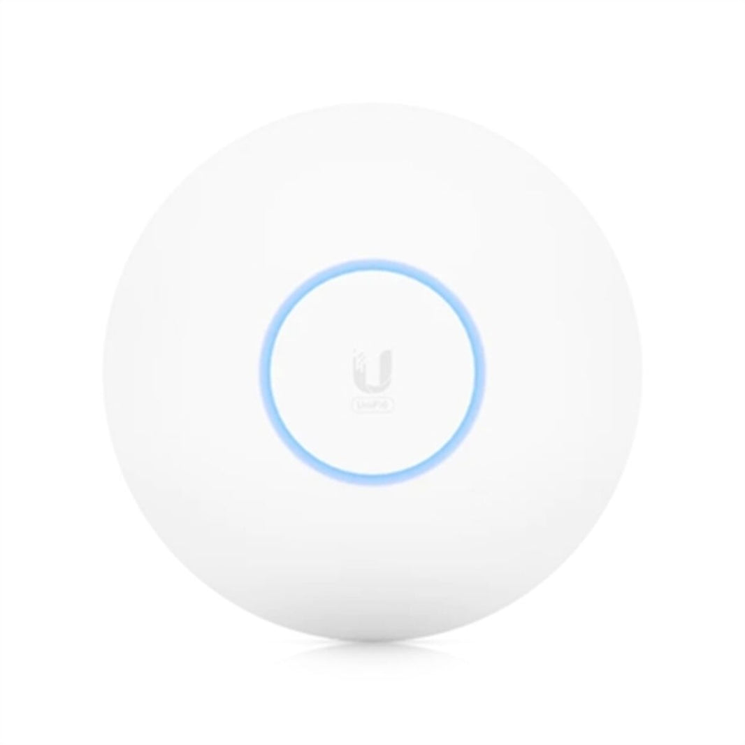 V9H5D19299D586726F4089FC7D51B0C0E11R7205028P1