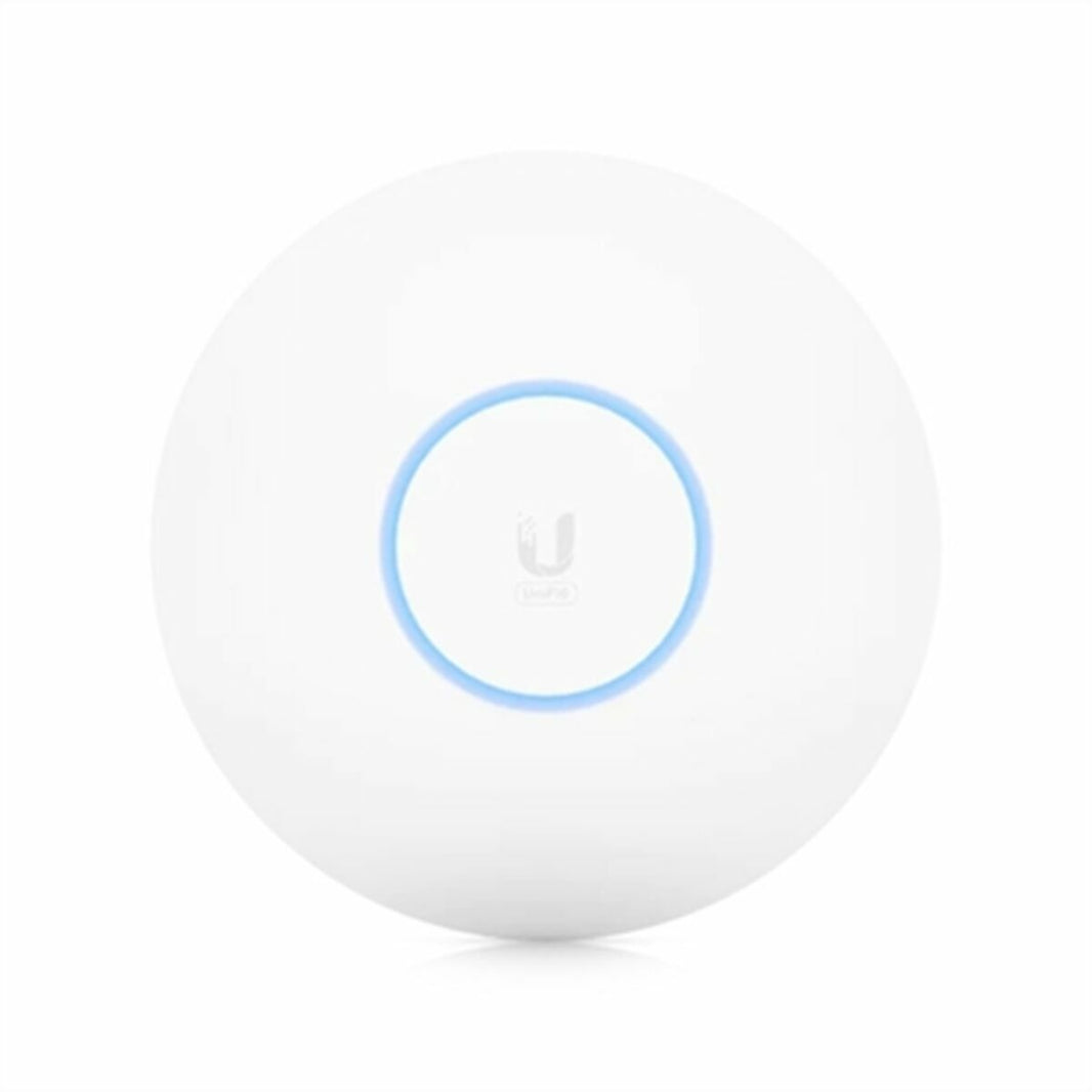 V5H28CD1B4FC7376029BDD0F2CC4D2DC19ER7349840P1