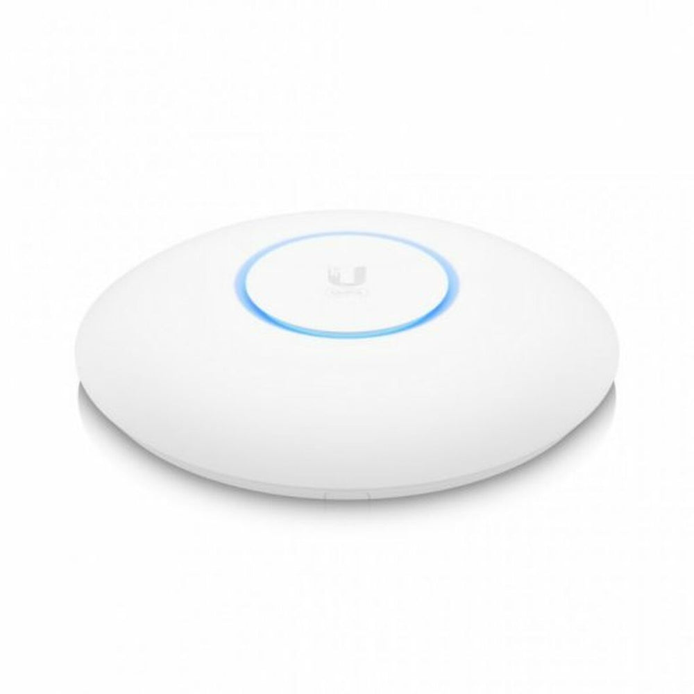 V5H4E040153AC54DEF7A19463DEFDF72038R7349843P4