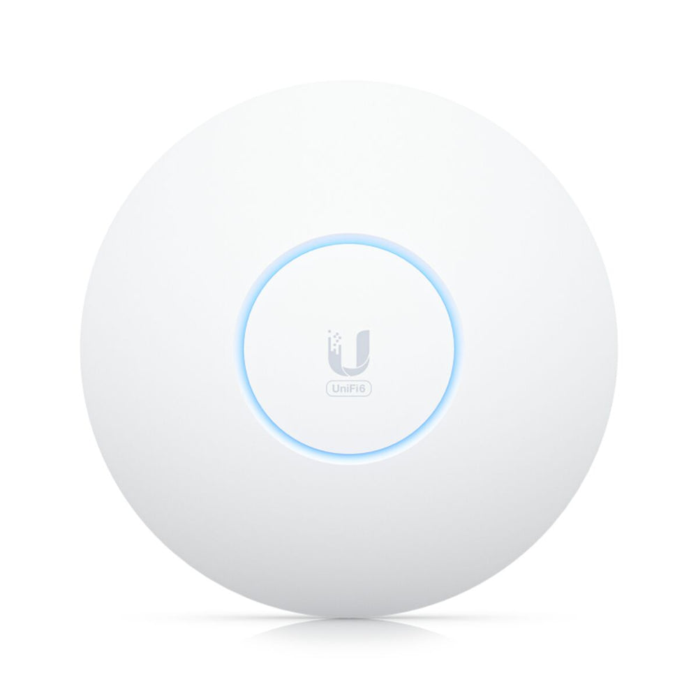 V5H314F779F113D5BDAA403D1364225C78AR2316975P1