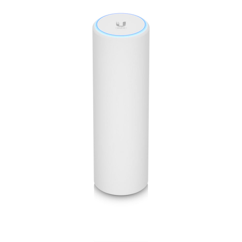 V6HB595C64CE66BC4D609E2FECD1C92CEA2R3333330P1