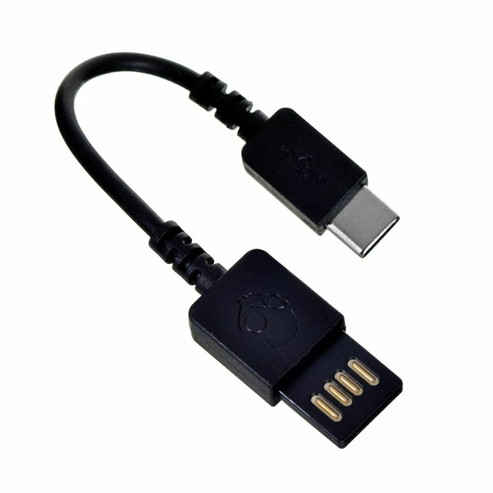 V3H0FE6A863D3B43CC1F55D92CADA3C2200R6264639P8