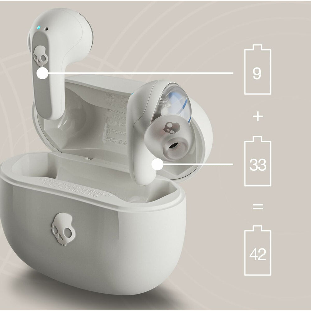 V3H94EB02DF26FB471709065EEB229A2384R6264682P10