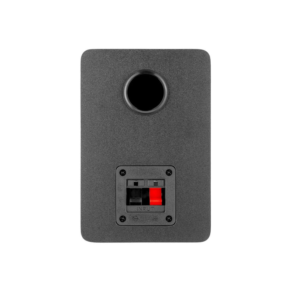 V4H26FC70EB27771BD33BC36DFC83F174FER6344612P4