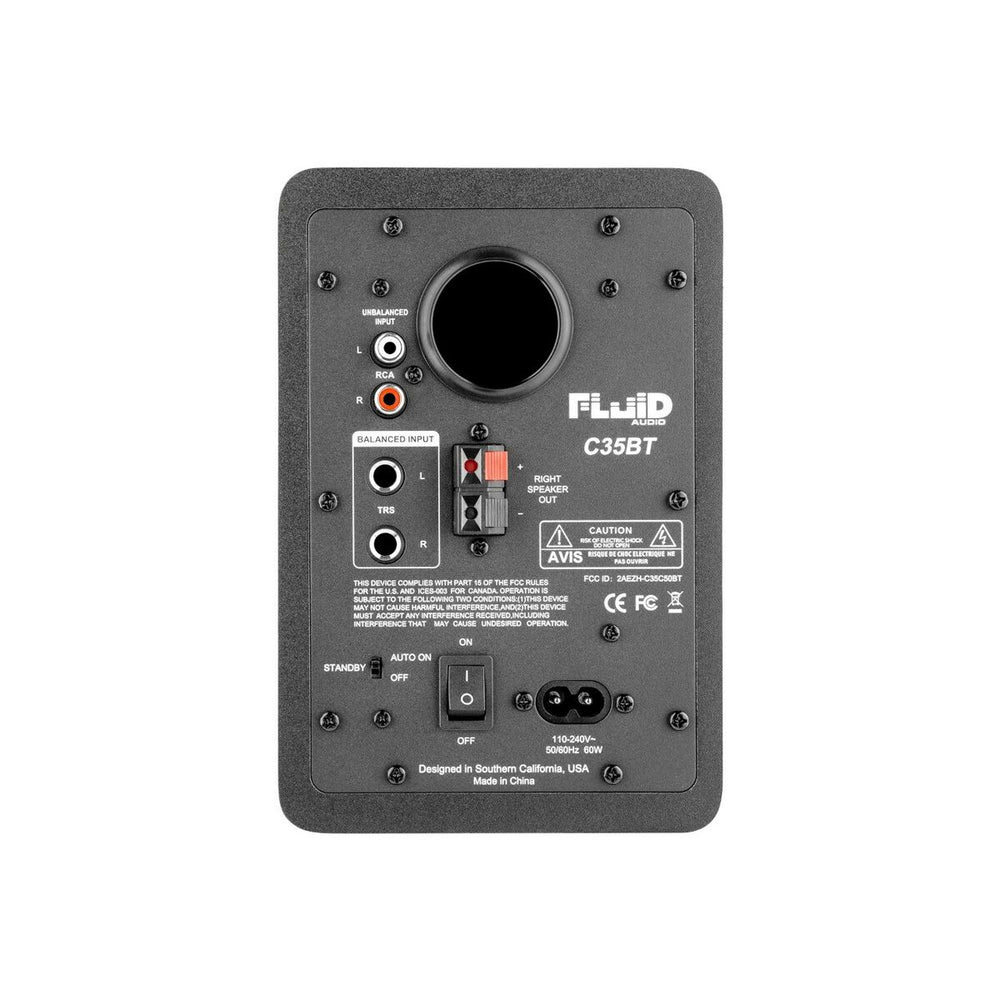 V4H8A6DF3496E67F07804425A48534B77BCR6344613P5