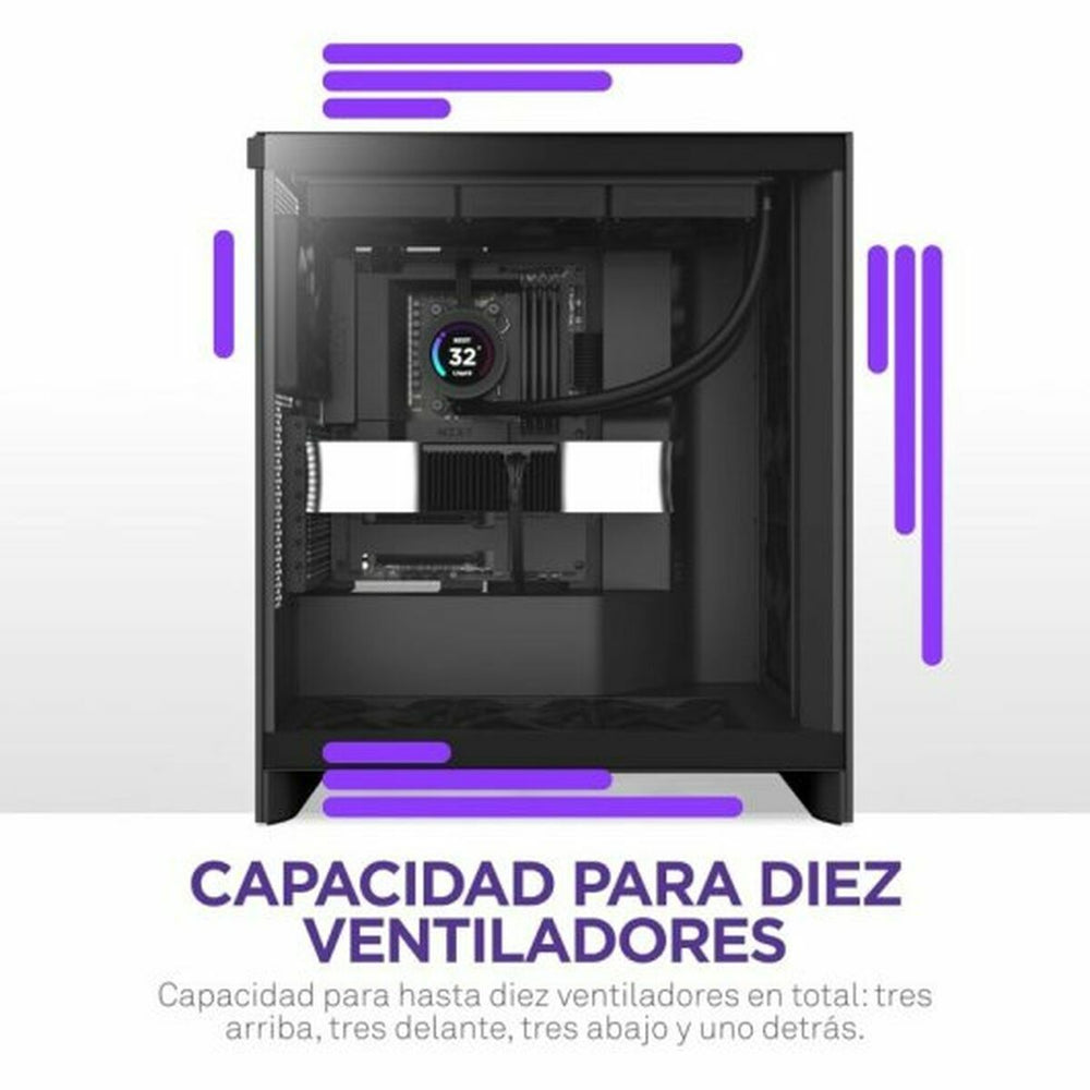 V3H9603CC23A3DAF3E691A362F6C67F0F29R6272685P6