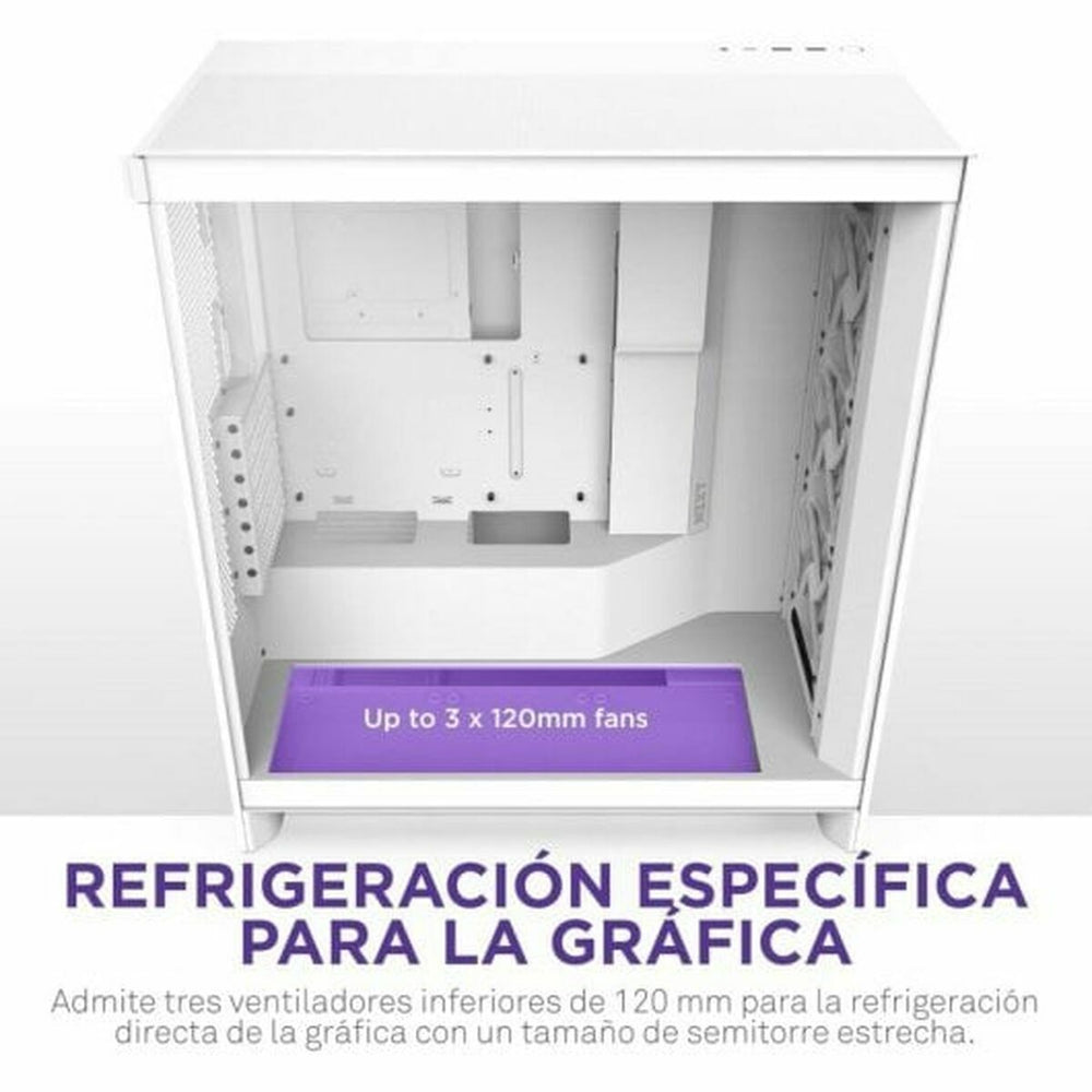 V2H47BAB1CBEF3EFB1C128EFBEEDACBD359R7029570P7