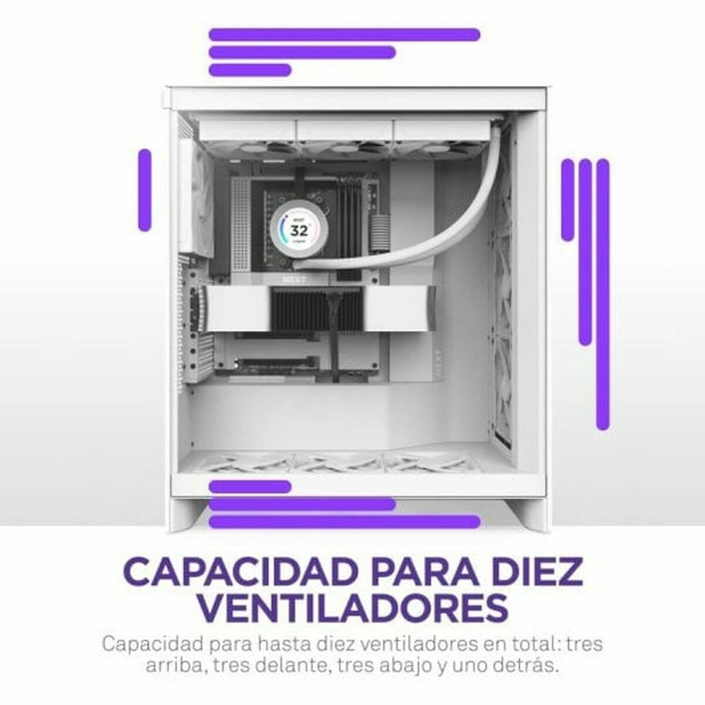V2H2C734D2B3A96C4E8BD1A840139CFCAF8R7029576P10
