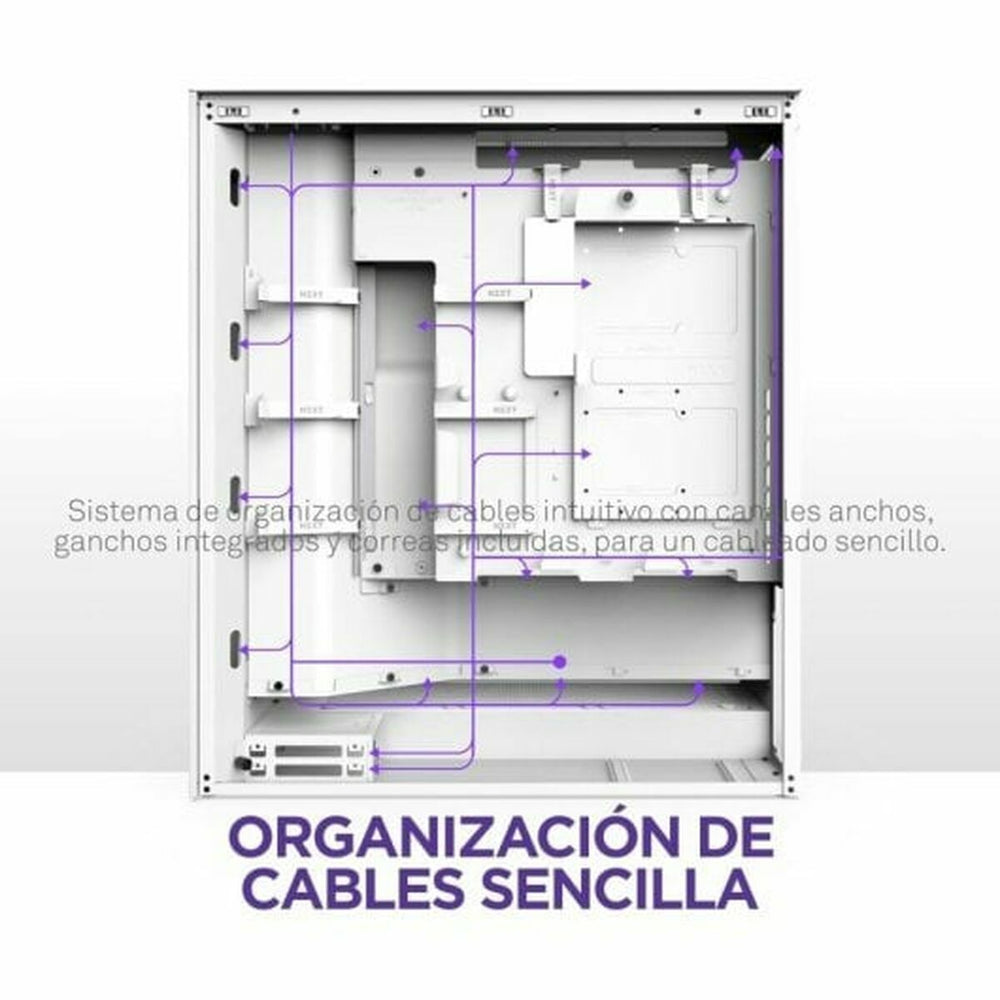 V3H6DDD234F82E3BEE3AD0995F3DEBFA996R6272645P5