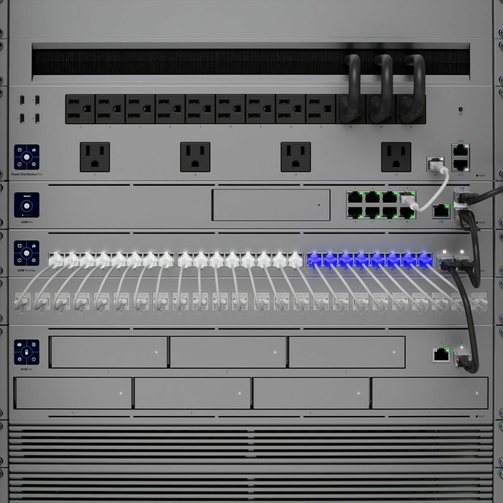 V9H1A4D5D55CA4C2A6D011E9354F35ED5B8R6902356P9