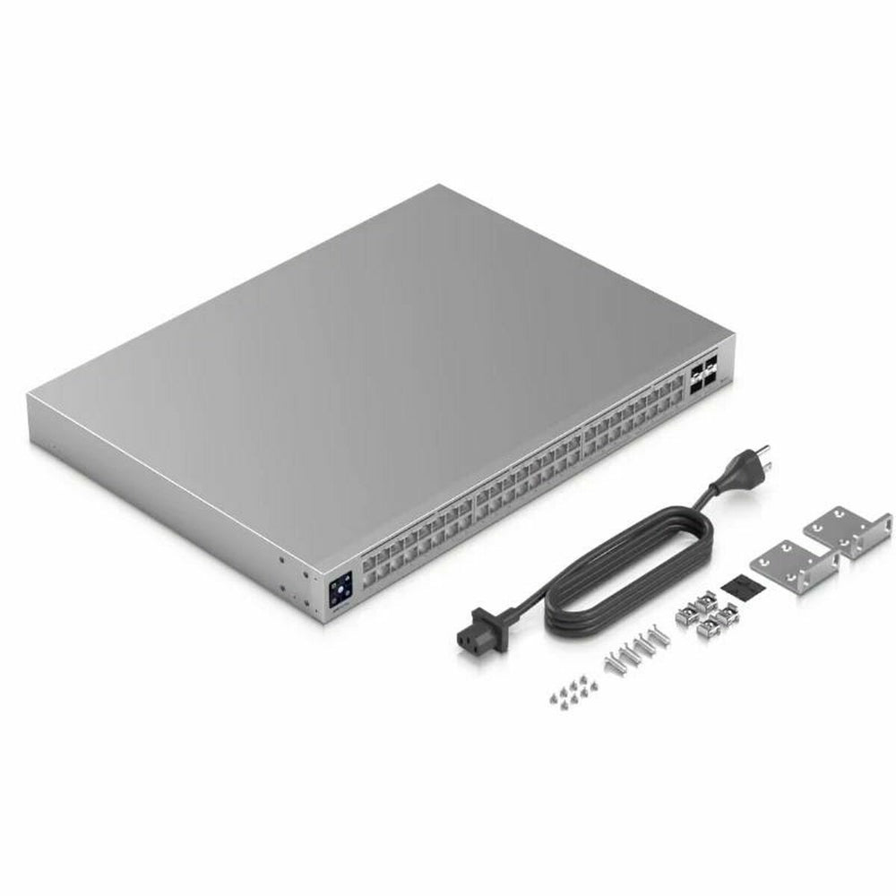 V4H950320AD20D065B204B46B57ED6569D0R6975160P4