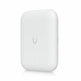V3HDD0970AF2CFE26F964F2A378B2A4EEA5R5510110P2