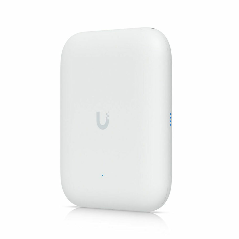 V3HDD0970AF2CFE26F964F2A378B2A4EEA5R5510110P2