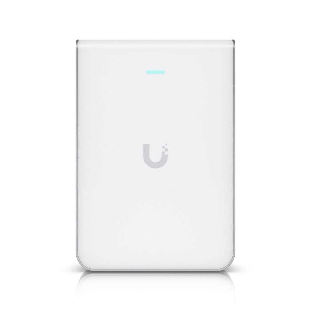 V3H3368C099C7FDD680DE48D5B5DD9144A2R5869126P10