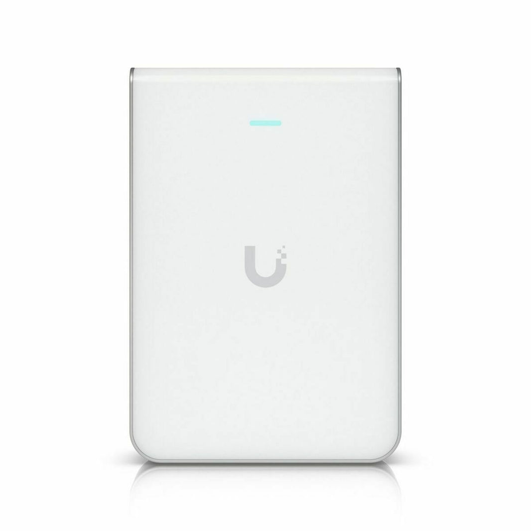 V3H38DF844028AE9614E83A52787D6FBE6AR5869117P1