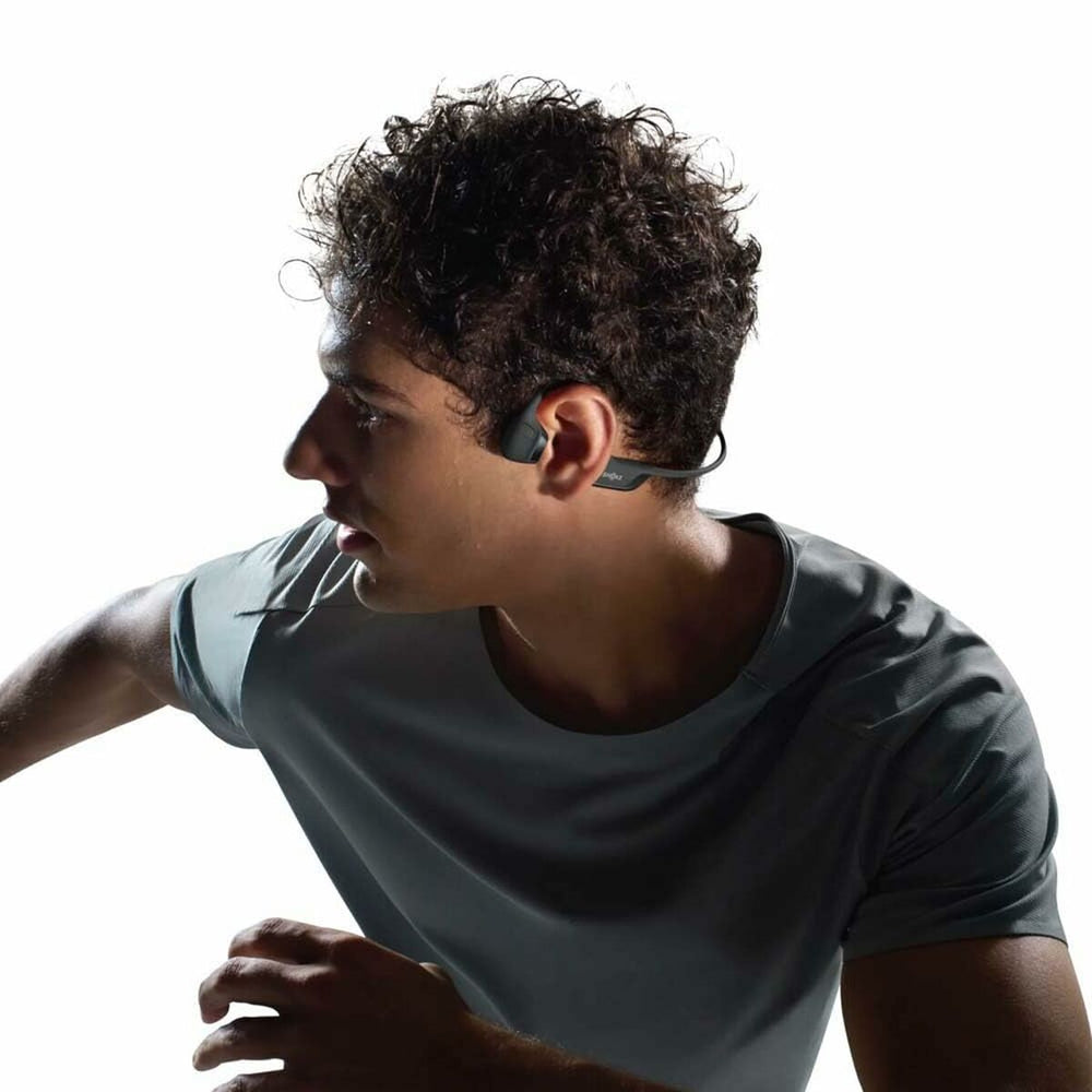 V3H7C8DF26B52E059FBF1DC5EDCE0DA32D3R5841382P9