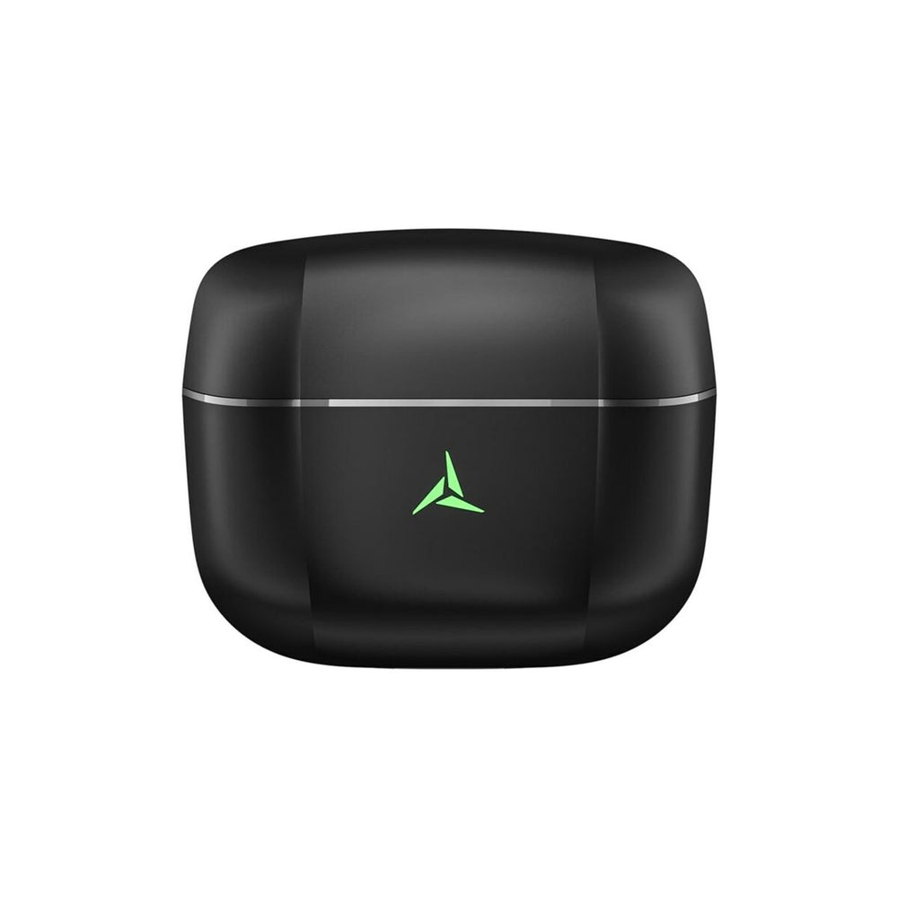 V3H919902CC5CC5DB83FA9DDF2996AB0566R5634436P4