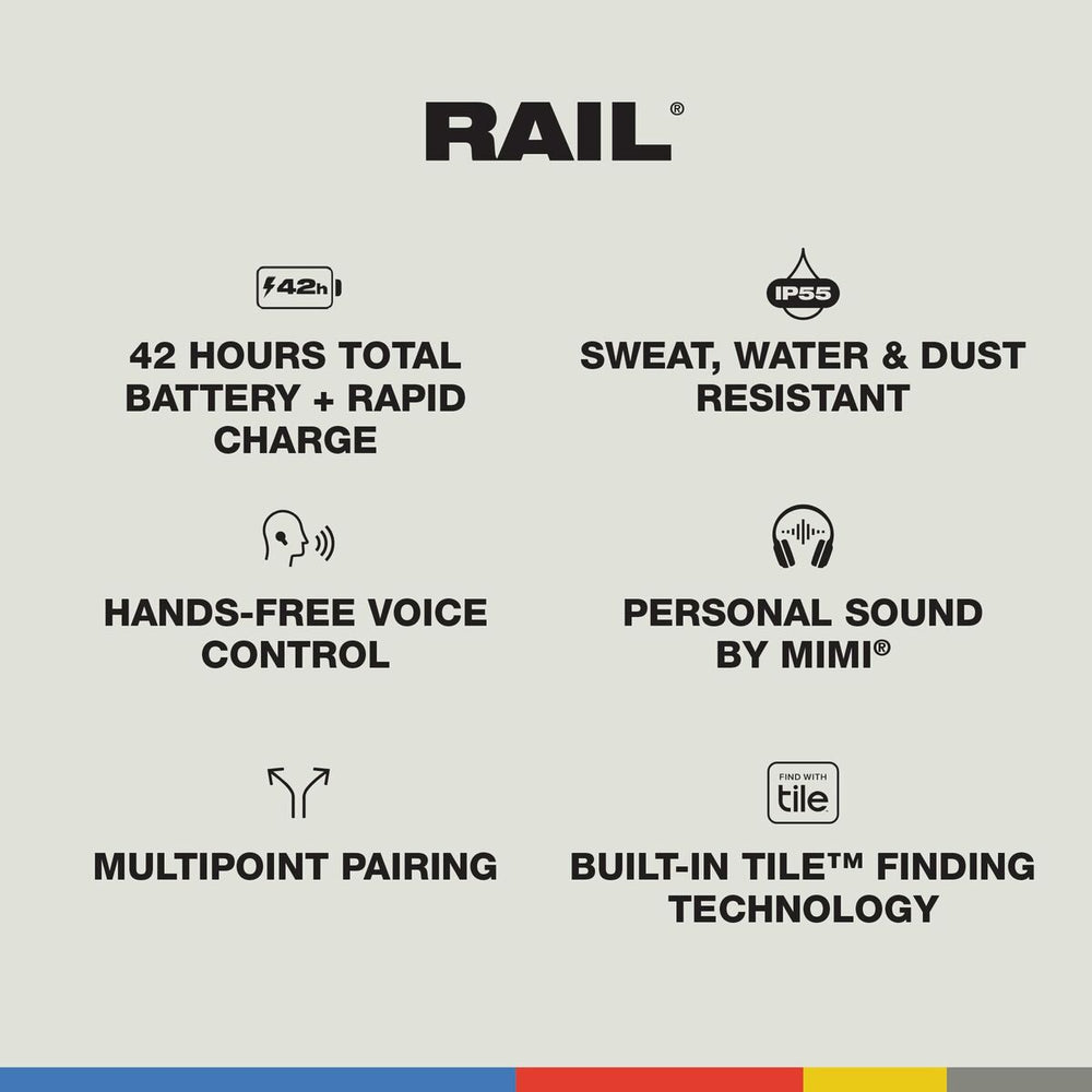 V3H9BBD5B59E206858C29C7C4D4058998BBR6267914P4