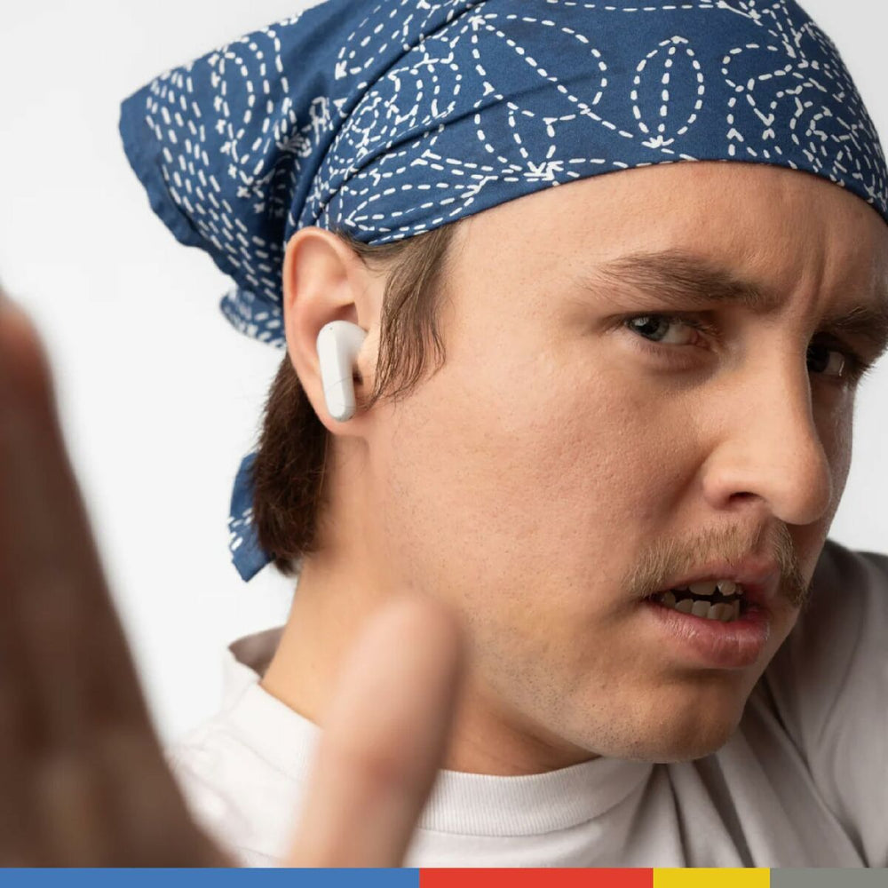 V3H4D37ACECD6874E2E9B6FF4FE159168FAR6267915P5