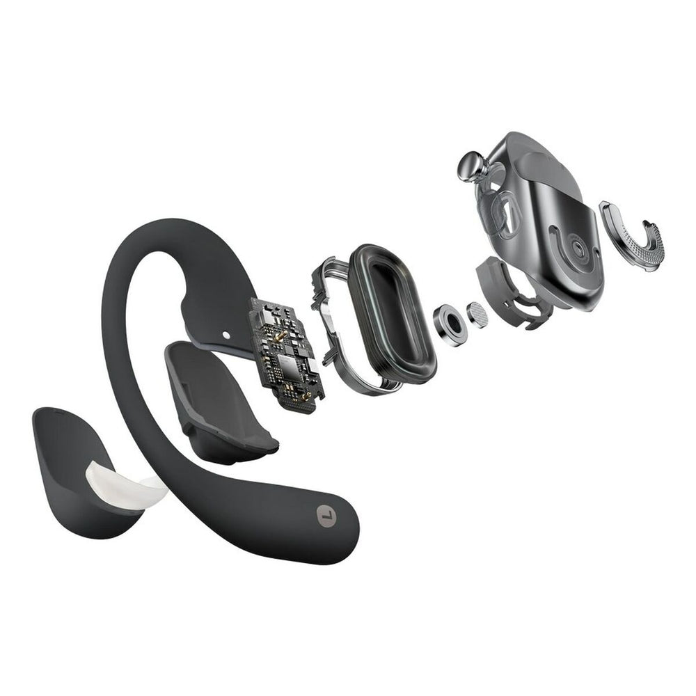 V3HEDB89C93DA4DA0407B8B7FC7405D11C5R6068757P4