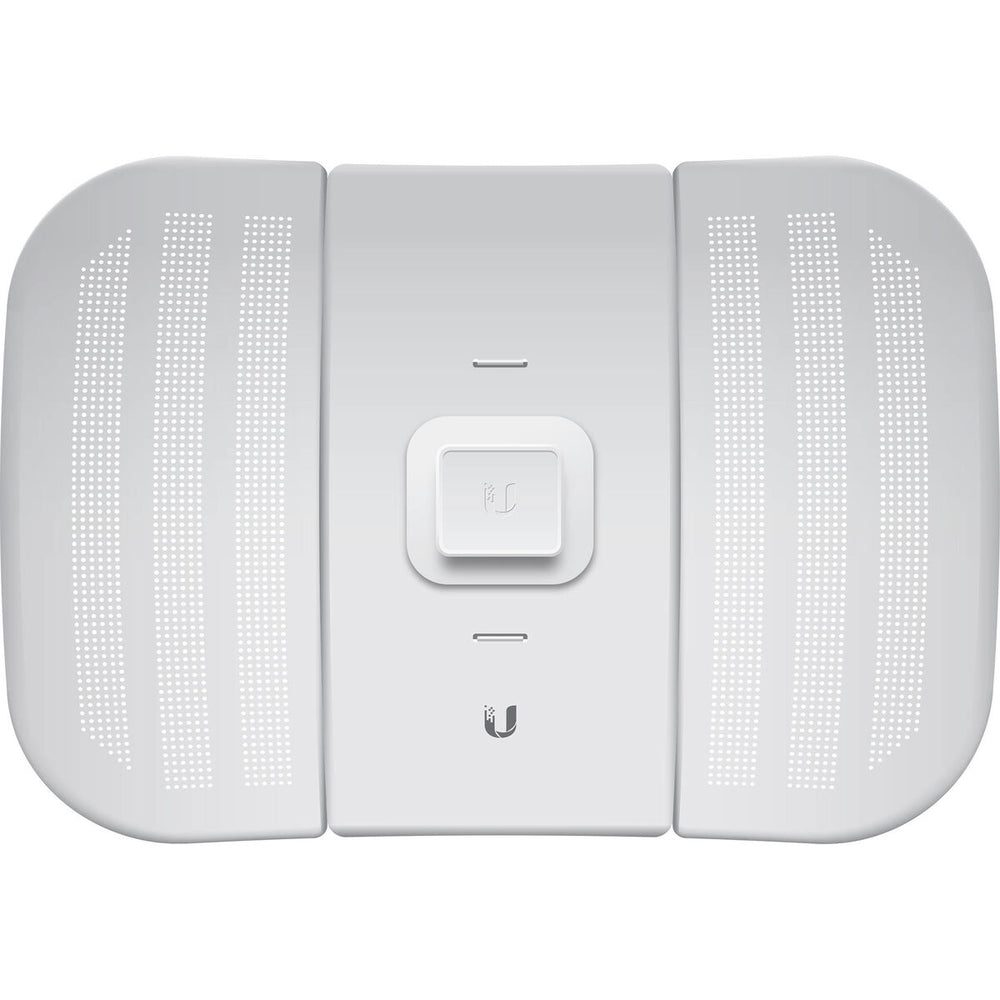 V4HD82DB7E3B037337920B2F67D5AF92C3BR4452590P3