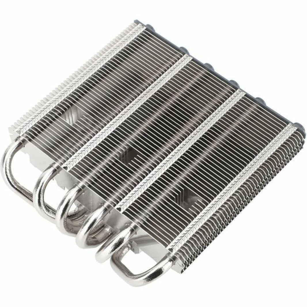 V2H5CD9FEDC24246DD107837BB89B1FDCF8R7040331P1