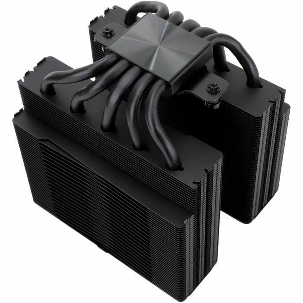 V4H1C3AC5F2B07B2BE85A9A5368F5AC6335R7134706P2