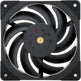 V4HC94319FCAF54DDB3C0AACF295FE621F6R5152155P2
