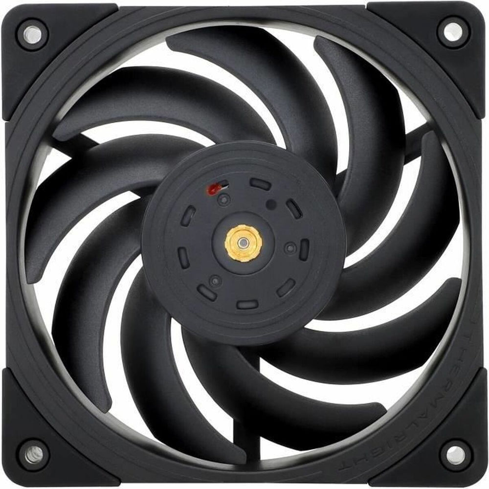 V4HC94319FCAF54DDB3C0AACF295FE621F6R5152155P2