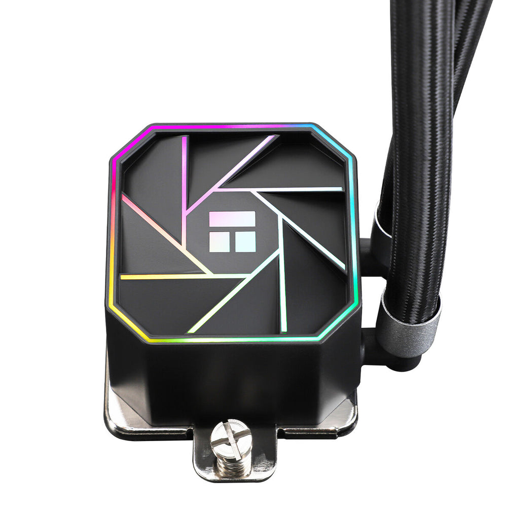 V5HCF02094563E585D66C1794FE1E07BA9AR5831066P4