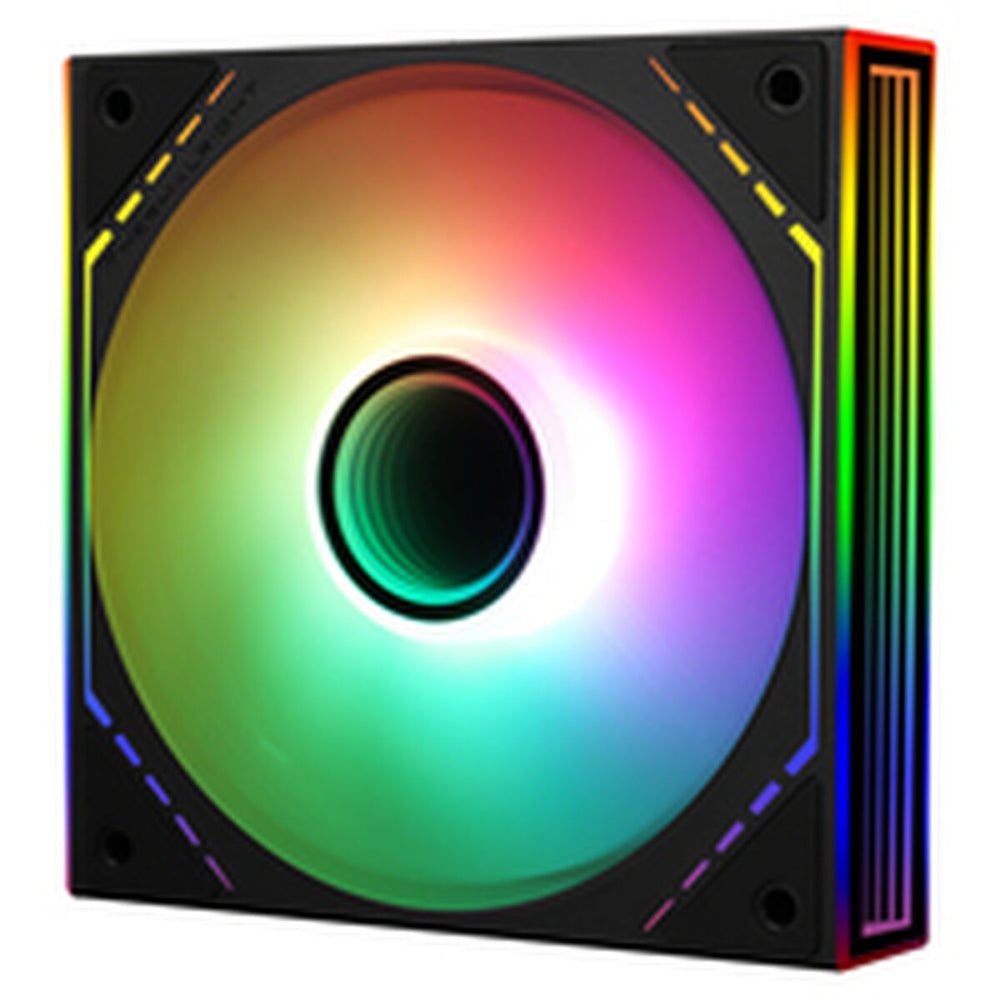 V3H19F87340A7491B9F14560BA72B9E6579R7378051P3