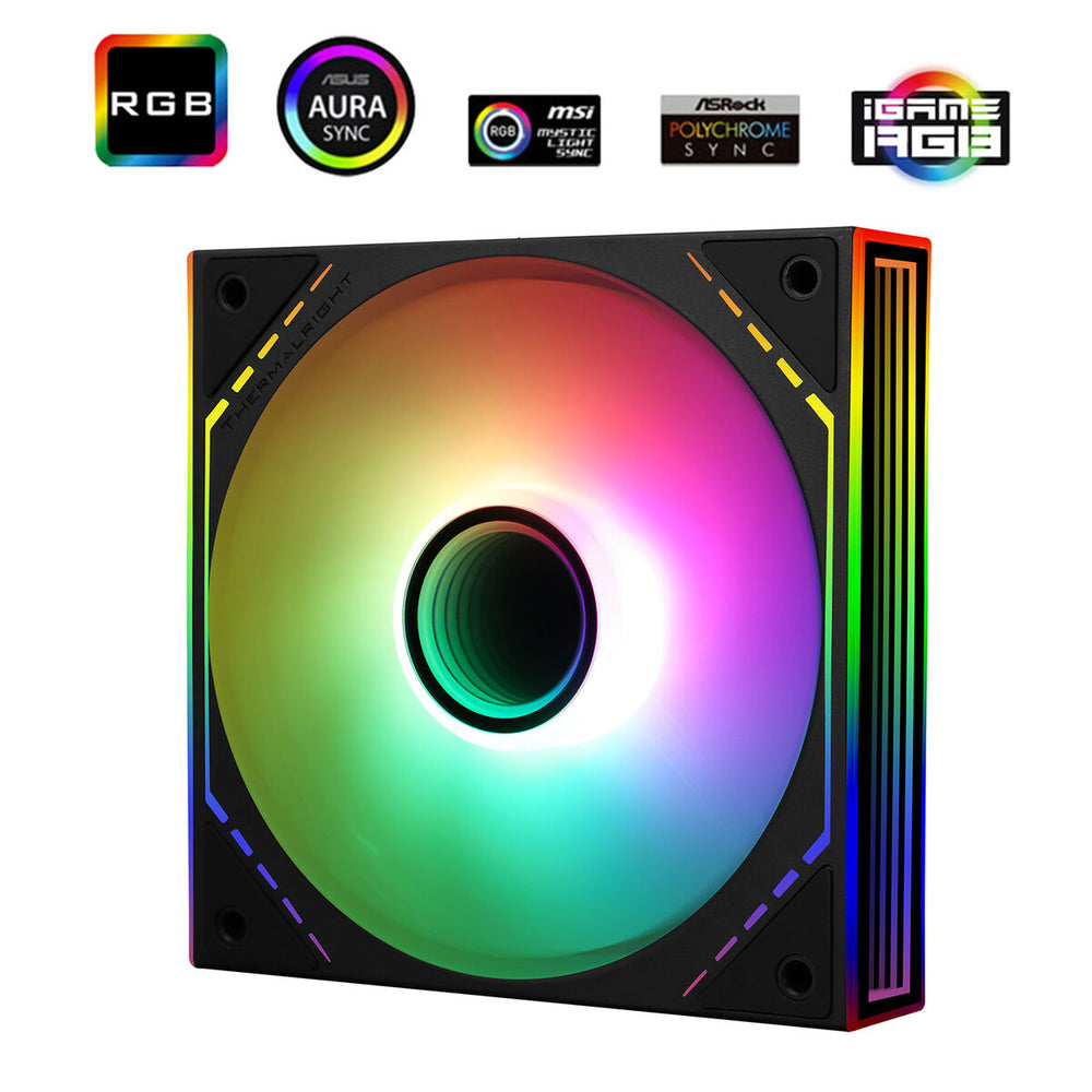 V3H346BD1F483A984A095B6C8B028E0EBBDR7378053P4