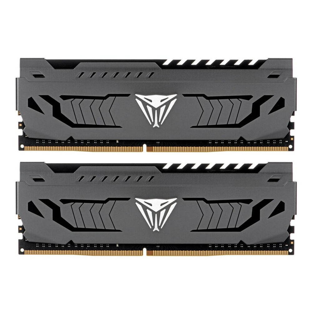 V8HAC730F3D16F262E10862E5D8586A7CEFR6352274P1